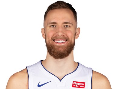 Dzanan Musa