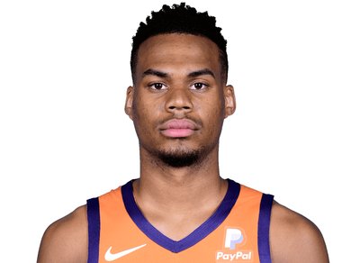 Elie Okobo