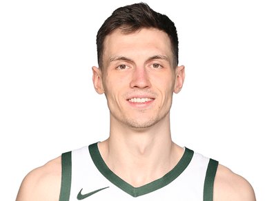 Rodions Kurucs