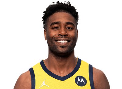 Kelan Martin