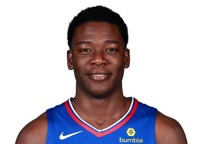 Angel Delgado