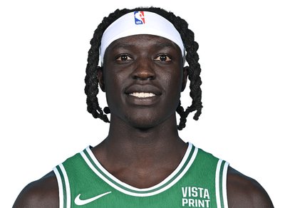 Wenyen Gabriel