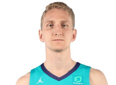 Thomas Welsh