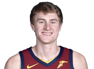 J.P. Macura