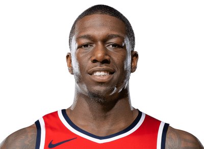 Kendrick Nunn