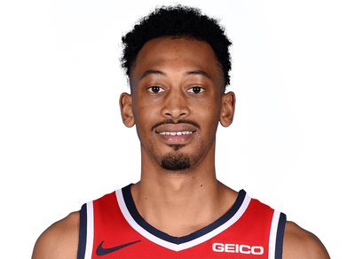 Johnathan Williams