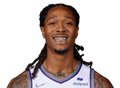 Emanuel Terry