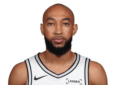 Jordan McLaughlin