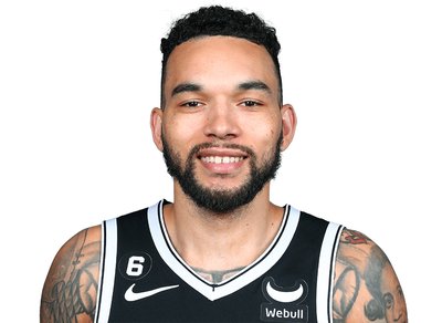 Chris Chiozza