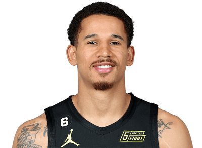 Juan Toscano-Anderson