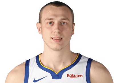 Alen Smailagic