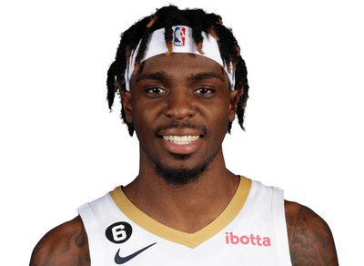 Zylan Cheatham