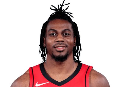Chris Clemons