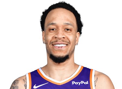 Amir Coffey