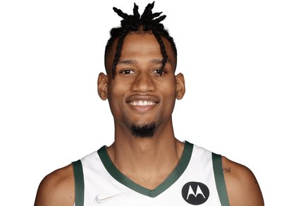 Javin DeLaurier