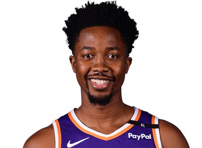 Mamadi Diakite