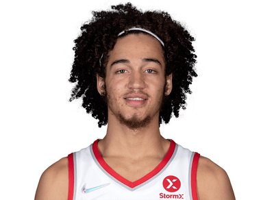 CJ Elleby
