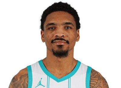 DaQuan Jeffries