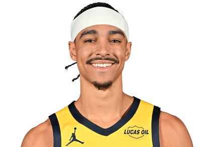 Andrew Nembhard