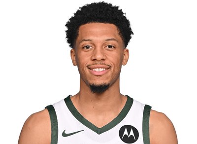 Lindell Wigginton