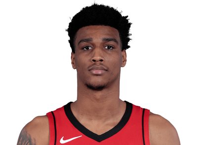 Kenny Wooten