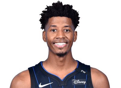 Jarrett Culver