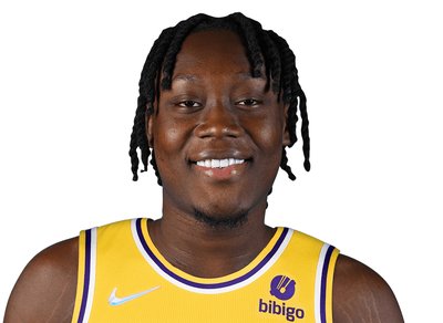 Sekou Doumbouya