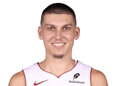 Tyler Herro