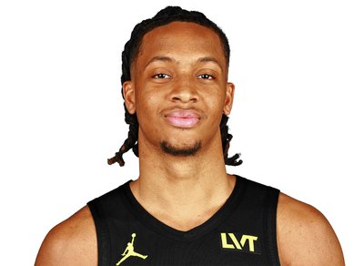 Romeo Langford