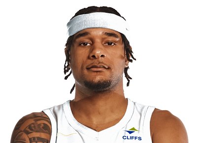 Chuma Okeke