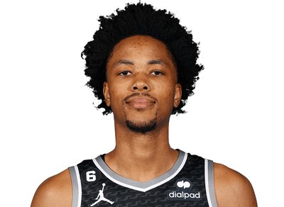 KZ Okpala