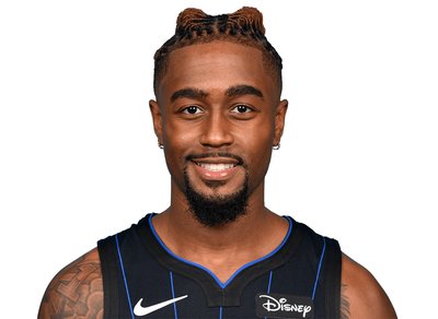 Jordan Bone
