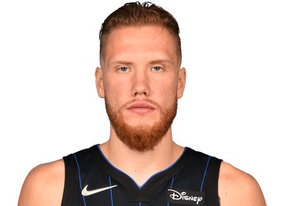 Ignas Brazdeikis