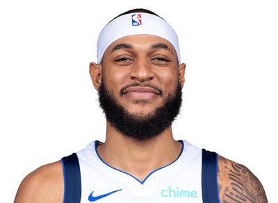 Daniel Gafford