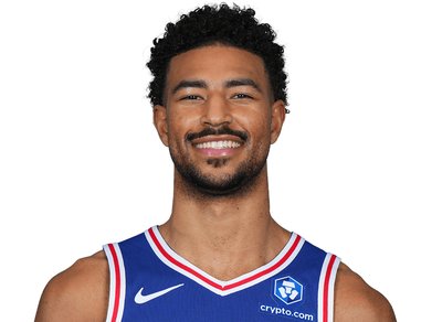 Quentin Grimes