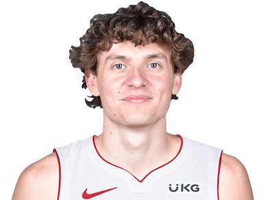 Kyle Guy