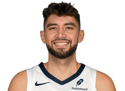 Ty Jerome