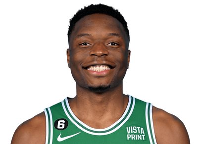 Mfiondu Kabengele