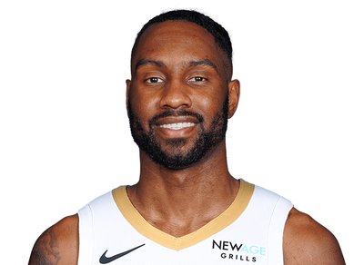 Jaylen Nowell