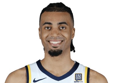 Jordan Nwora