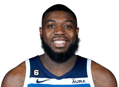 Eric Paschall