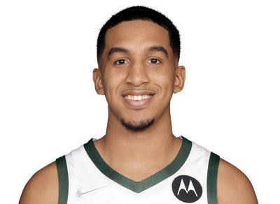 Tremont Waters