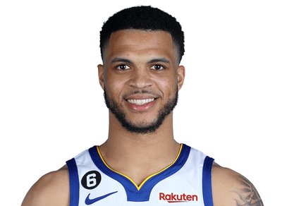 Quinndary Weatherspoon