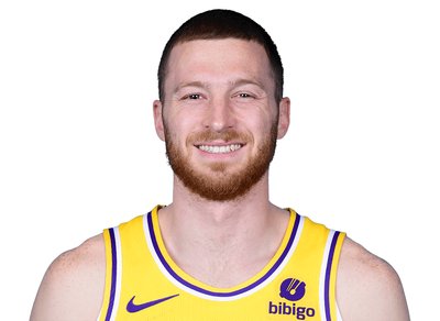 Dylan Windler