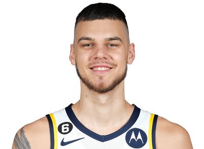 Deividas Sirvydis