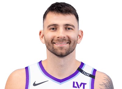 John Konchar