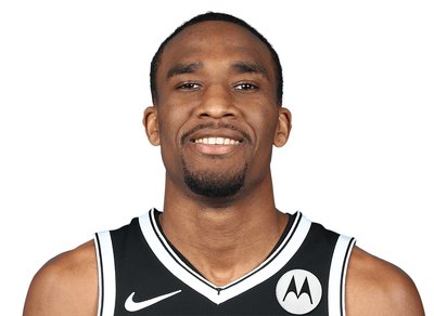Jeremiah Martin
