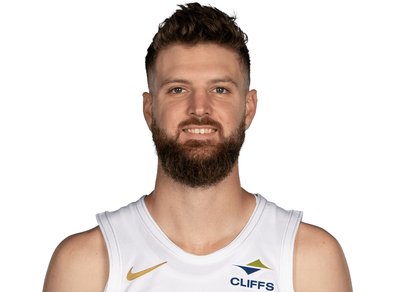 Dean Wade