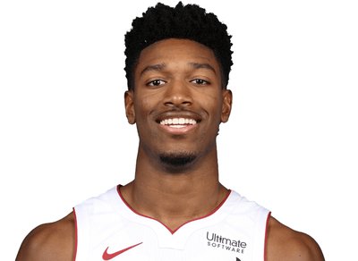 Kyle Alexander