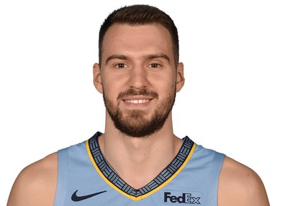Marko Guduric